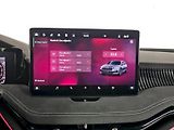Škoda Superb (2025) 2.0 TSI 195kW 4X4 Sportline TA - náhled 27