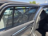 Škoda Octavia 2.0TDI 110KW DSG STYLE+ TZ. ČR - náhled 21