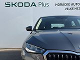 Škoda Scala Selection 1,0 TSI 85 kW 6° MP - náhled 32