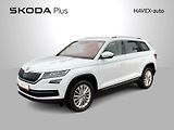 Škoda Kodiaq (2017) 2.0 TDI 4x4 DSG Style + - náhled 1