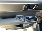 Hyundai Santa Fe 26 7S 1,6 TGDI HEV CALLIGRAPHY - náhled 17