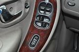 Chrysler Grand Voyager 3.3i 128kW Automat LIMITED - náhled 14