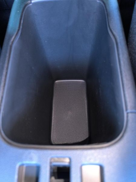 Fiat 600 (2026) Street 1.2 Turbo MT6 100k - fotka 27 z 47