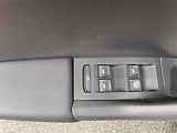 Škoda Octavia (2014) 2.0 TDi, Elegance, +kola - náhled 20