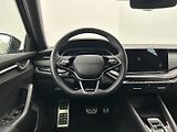 Škoda Octavia 2.0 TDI SportLine - náhled 20