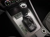 Škoda Octavia (2018) 1.6 TDI, Automat, Navi - náhled 13