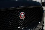 Jaguar F-Pace (2020) 2.0 P250 184kW 4x4 - náhled 11