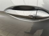 Opel Insignia 2.0 CDTI 4x4 Country Tourer - náhled 33