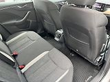 Škoda Kamiq (2023) 1.0 TSI 81 kW Style - náhled 13