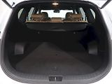 Hyundai Santa Fe (2021) LUXURY 2.2CRDi 4x4 DCT - náhled 38