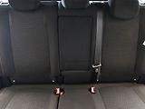 Peugeot 308 (2017) 1.2 PureTech, Navi, Tempomat - náhled 10