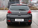Peugeot 3008 (2016) 1.6 HDi, AT, TZ, park.asist - náhled 4