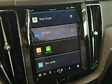 Volvo XC60 T8 PLUS Dark, Ventilace, 360° - náhled 28