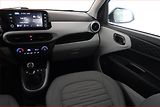 Hyundai i10 (2020) 1.2, ČR,1.maj, Serv.kniha - náhled 8