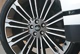 Land Rover Range Rover Velar D300 AWD Dynamic HSE, Vzduch - náhled 12