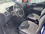 Ford Tourneo Courier (2017) 1.0 EcoBoost 74kW - náhled 20