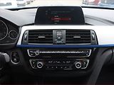 BMW Řada 4 (2019) 418d, Automat, Serv.kniha - náhled 12