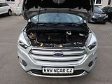 Ford Kuga (2018) 2,0TDCi,110kw,AP,4x4,18ALU - náhled 17