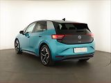Volkswagen ID.3 (2020) 1st (62 kWh), SoH 91% - náhled 3