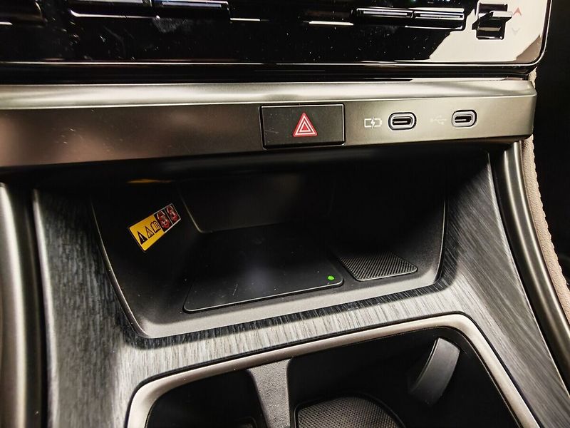 Lexus LBX 1.5 Hybrid Elegant TECH - fotka 36 z 41