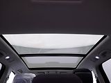 Volkswagen Touran 2,0 TDI 110kW Highline DSG - náhled 30