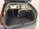 Volvo XC90 (2026) B5 AWD AUT BRIGHT PLUS 7míst - náhled 23
