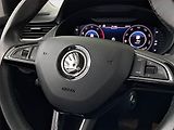 Škoda Octavia (2019) 2.0 TDI, Automat, Navi - náhled 17