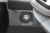 Dacia Duster 1.0TCE LPG JOURNEY  ECO- G 100 - náhled 46