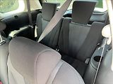 Mazda 5 1,6 MZRCD 7MÍST SERVIS ROZVODY - náhled 16