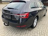 Škoda Superb (2020) 2.0TDI 147kW 4X4 DSG STYLE + - náhled 6