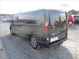 Fiat Talento 2,0 MJT, servis,8míst,CZ,1.maj - náhled 6