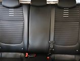 Kia Stonic (2023) 1.2 DPI, Serv.kniha, Kůže - náhled 10