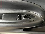 Citroën DS3 (2011) 1.6VTi, AC, tempo, park.asist - náhled 12