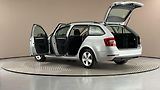 Škoda Octavia 1.5 TSI G-Tec DSG Ambition Com - náhled 7