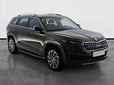 Škoda Kodiaq (2023) 2.0 TDI - náhled 1