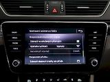 Škoda Superb (2020) LAURIN&KLEMENT 2.0TDI 140KW DS - náhled 34