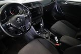 Volkswagen Tiguan - náhled 14