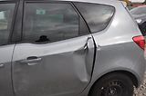 Opel Meriva 1.4i 16V 74kW - náhled 13