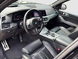 BMW X5 xDrive30d - náhled 9