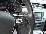 Volkswagen Passat 2.0TDI Comfort Adaptiv Navi - náhled 15