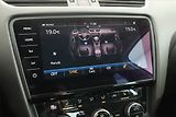 Škoda Octavia (2019) Scout 2.0 TDI, 4X4, Automat - náhled 14
