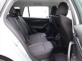 Škoda Octavia 2.0 TDI Ambition CZ 1.Maj. DPH - náhled 13