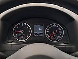 Volkswagen Tiguan (2014) Sport&Style 2.0 TDI - náhled 11