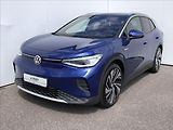 Volkswagen ID.4 1,0 195kW kap. 77kWh 4Motion - náhled 1