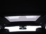 BMW X5 3,0 M50d 280kW Panorama - náhled 24
