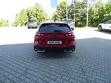 Peugeot 308 (2023) SW ALLURE 130k PT EAT8 - náhled 8