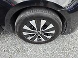 Mercedes-Benz Třídy V 300CDI 174Kw Led Kuže L - náhled 7