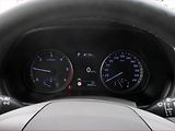 Hyundai i30 (2017) 1.6 CRDi, Automat, Serv.kniha - náhled 11