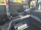 Peugeot Partner (2026) L1 650 1.5 BHDi 100k MAN6 - náhled 18