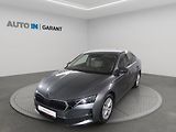 Škoda Octavia (2024) 1,5TSi 110kW m-HEV DSG Top Sel - náhled 1